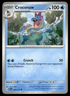 Ascended Heroes Commons and Uncommons