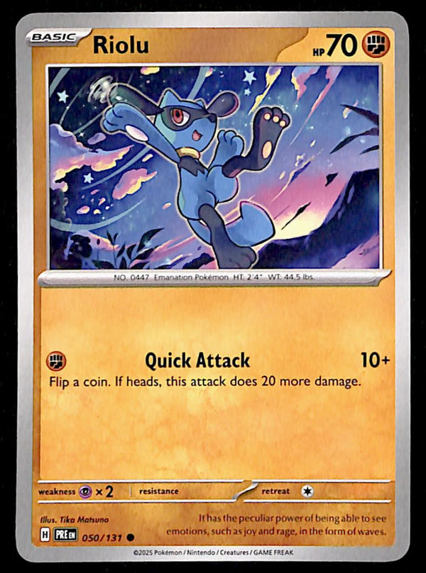 Prismatic Evolutions Commons and Uncommons