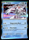 Paradox Rift Commons/Uncommon's