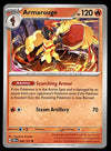Obsidian Flames Commons/Uncommon's