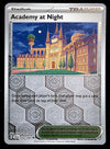 Shrouded Fable Commons/Uncommon's