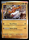 Surging Sparks Commons/Uncommon's