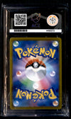 Kleavor Battle Region 071/067, ACE 10 Pokemon Card