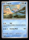 Obsidian Flames Commons/Uncommon's
