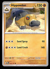 Prismatic Evolutions Commons and Uncommons