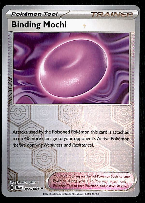Shrouded Fable Commons/Uncommon's