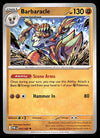 Perfect Order Commons and Uncommons