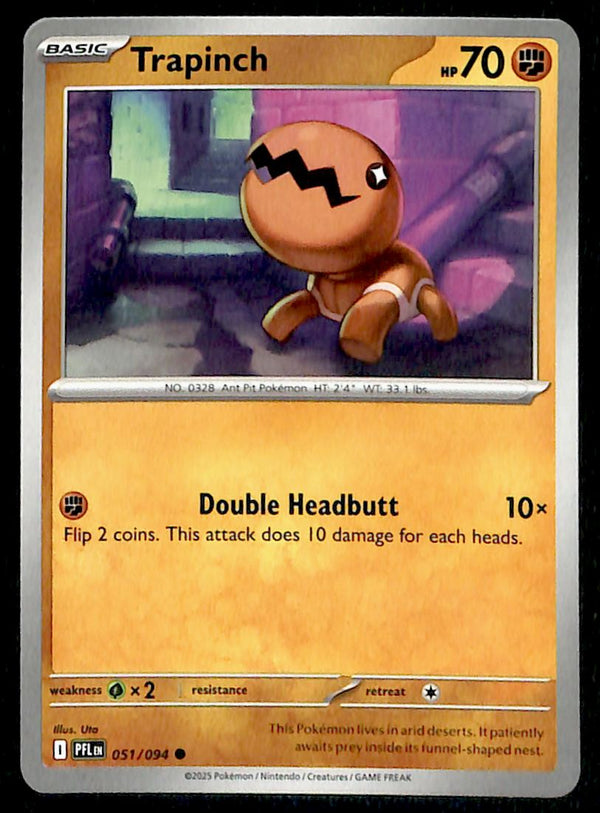 Phantasmal Flames Commons/Uncommon's