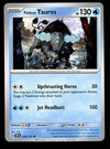 Surging Sparks Commons/Uncommon's