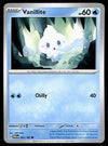 Paradox Rift Commons/Uncommon's
