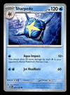 Obsidian Flames Commons/Uncommon's