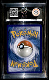 Moltres & Zapdos & Articuno GX Hidden Fates 69/68, ACE 9 Pokemon Card