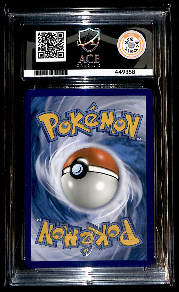 Moltres & Zapdos & Articuno GX Hidden Fates 69/68, ACE 9 Pokemon Card