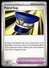 Obsidian Flames Commons/Uncommon's