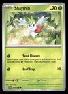 Perfect Order Commons and Uncommons