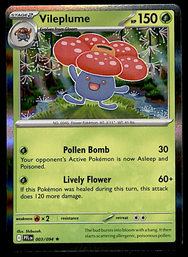 Phantasmal Flames Commons/Uncommon's