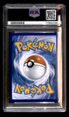 Venusaur Holo Celbrations 15/102, PSA 10 Pokemon Card