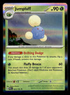 Paldea Evolved Commons/Uncommon's