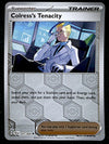 Shrouded Fable Commons/Uncommon's