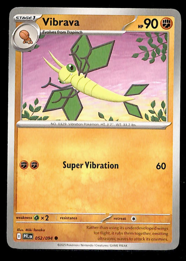 Phantasmal Flames Commons/Uncommon's