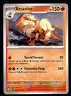 151 Commons/Uncommon's