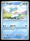 Paldea Evolved Commons/Uncommon's
