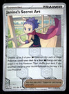 Shrouded Fable Commons/Uncommon's
