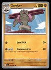 Black Bolt Commons and Uncommons