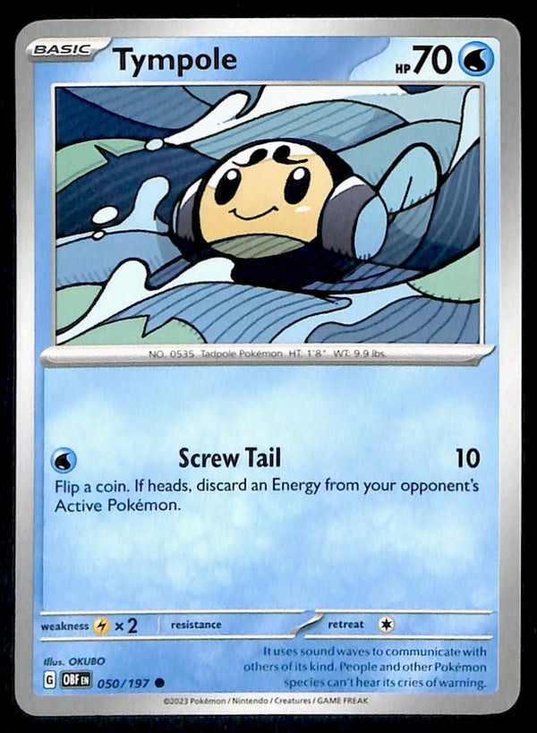 Obsidian Flames Commons/Uncommon's