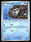 Paradox Rift Commons/Uncommon's