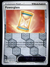 Shrouded Fable Commons/Uncommon's