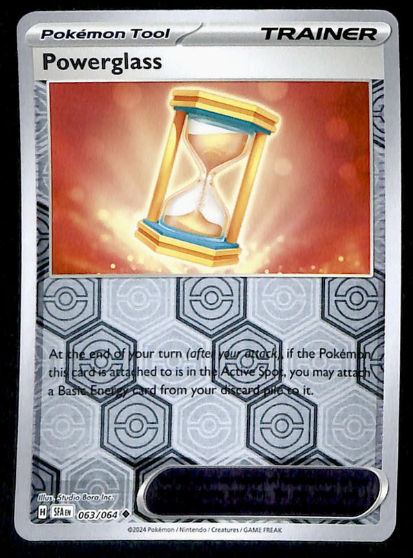 Shrouded Fable Commons/Uncommon's