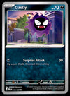 Perfect Order Commons and Uncommons