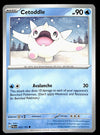 Paldea Evolved Commons/Uncommon's