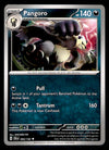 Stellar Crown Commons/Uncommon's