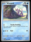 Paradox Rift Commons/Uncommon's