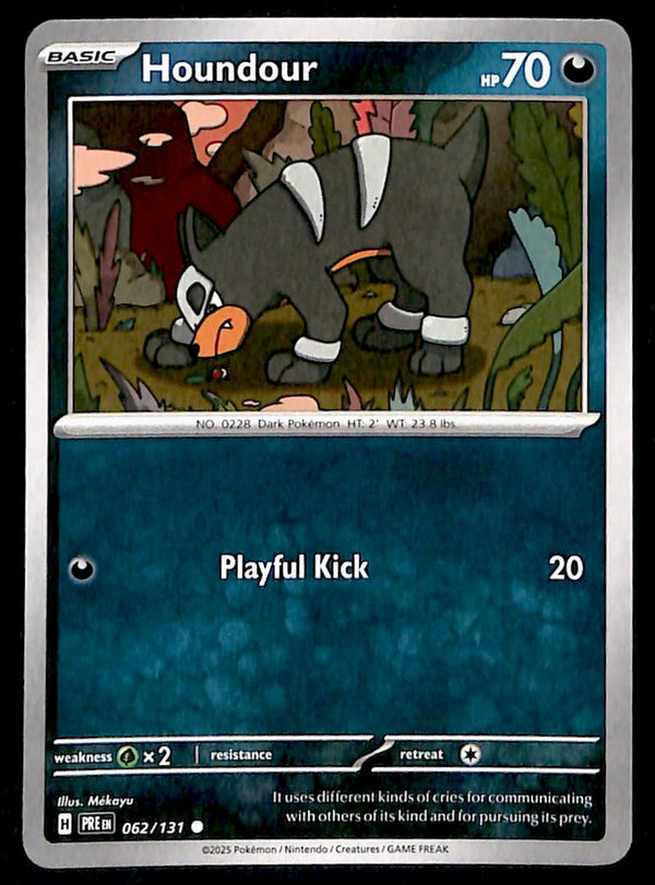 Prismatic Evolutions Commons and Uncommons
