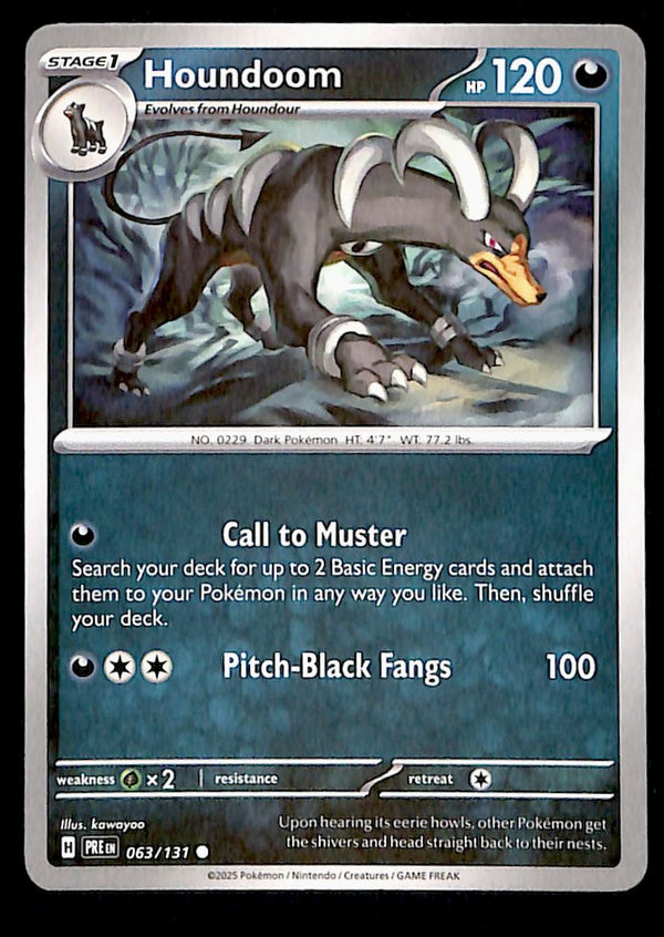 Prismatic Evolutions Commons and Uncommons