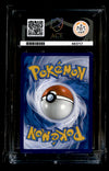 Mawile Vstar Silver Tempest 200/195, ACE 9 Pokemon Card