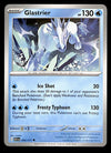 Ascended Heroes Commons and Uncommons