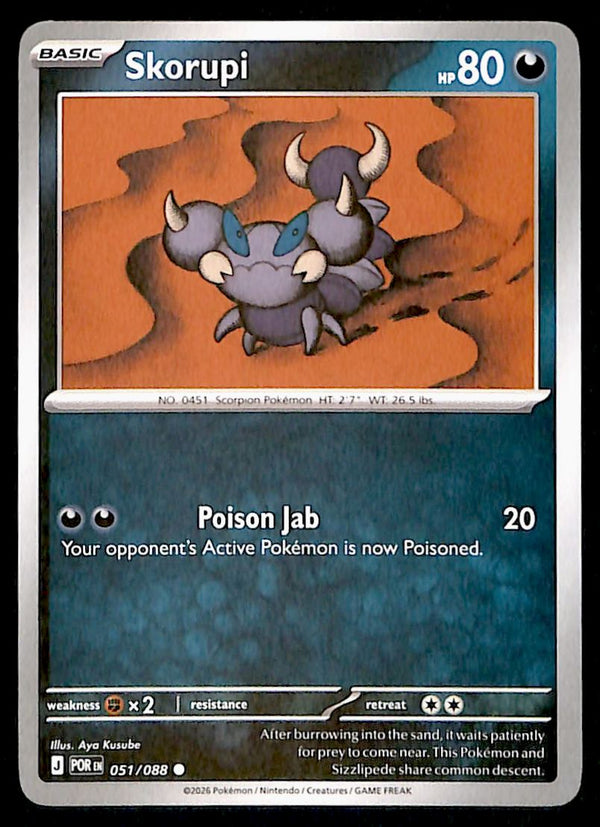 Perfect Order Commons and Uncommons