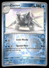 Paldea Evolved Commons/Uncommon's