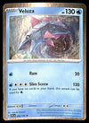 Paldea Evolved Commons/Uncommon's