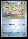 Paradox Rift Commons/Uncommon's