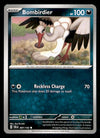 Stellar Crown Commons/Uncommon's