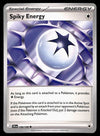 Journey Together Commons/Uncommon's