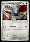 Surging Sparks Commons/Uncommon's