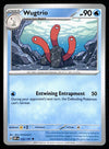 Obsidian Flames Commons/Uncommon's