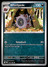 Black Bolt Commons and Uncommons