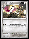 Perfect Order Commons and Uncommons